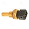 Four Seasons Bmw 318 Ser 91-84-325 Ser 91-85-525 Ser Cool Temp Sensr, 36413 36413 - alternate 2